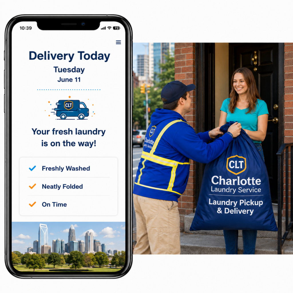 charlotte-laundry-service-laundry-delivery-app