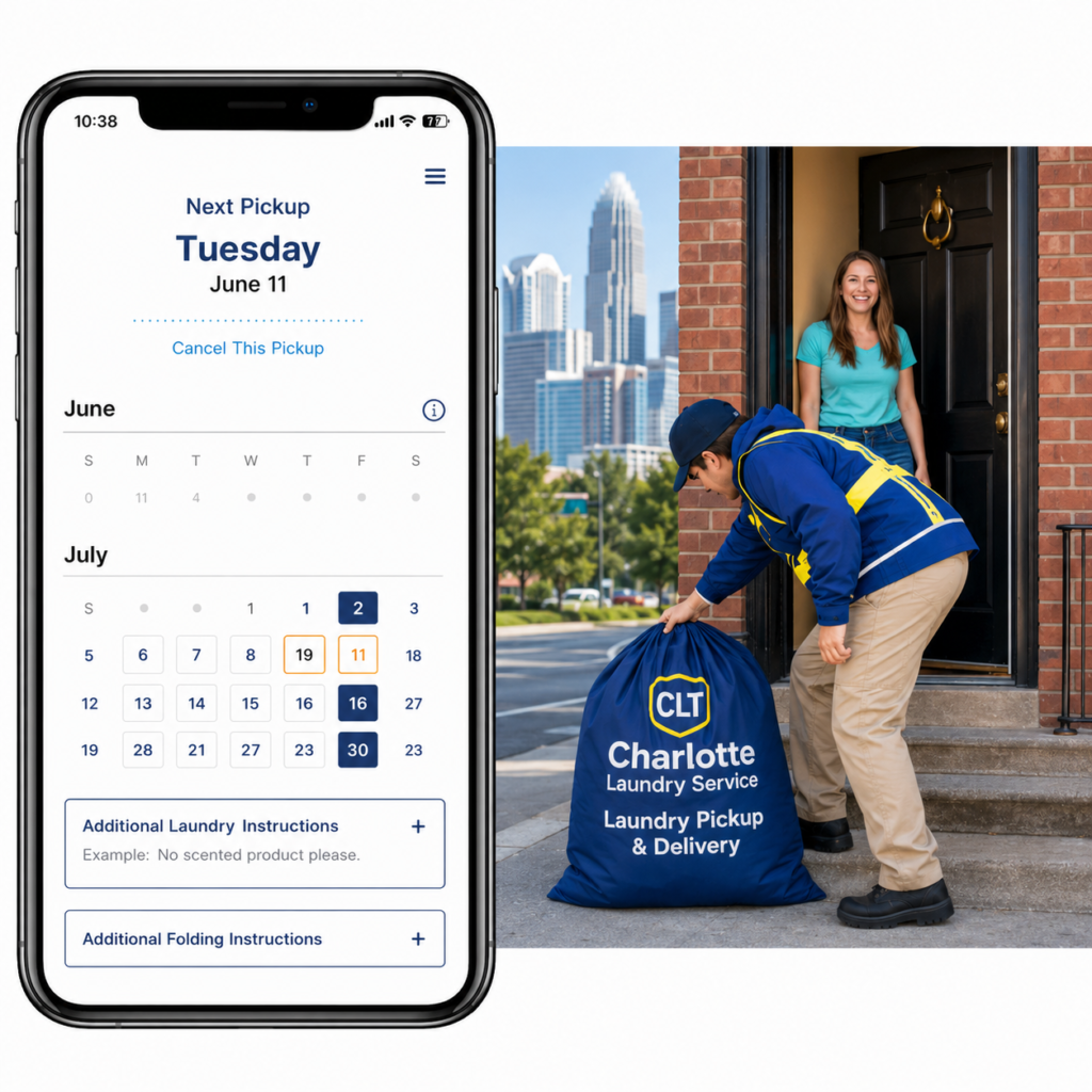 charlotte-laundry-service-schedule-laundry-pickup